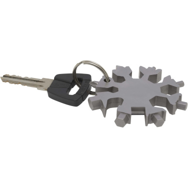 Logotrade corporate gift image of: Task multitool