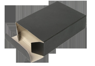 Logo trade corporate gifts image of: Business card holder 52904400