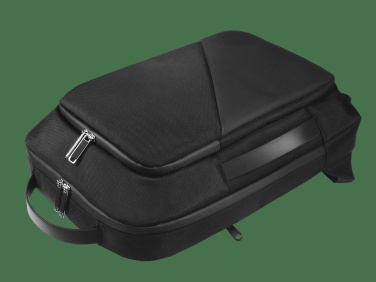 Logotrade promotional merchandise image of: Laptop backpack 190703400