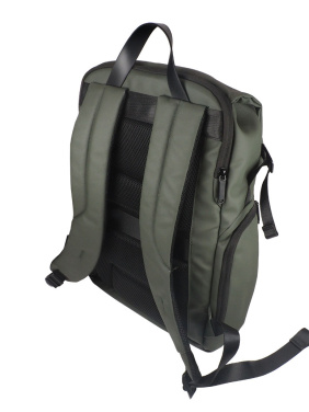 Logotrade corporate gifts photo of: Laptop backpack 209934500