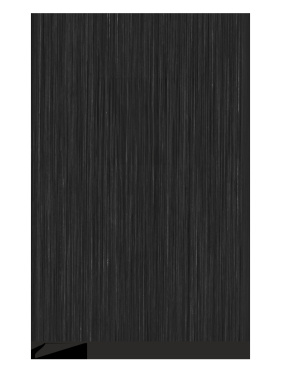 Logo trade promotional merchandise image of: RFID credit card holder 94415500