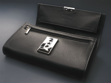 Logotrade promotional merchandise photo of: Waiter wallet 143005200