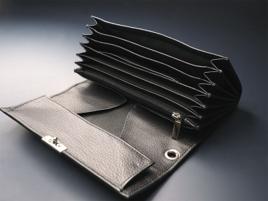 Logotrade promotional merchandise photo of: Waiter wallet 143005200