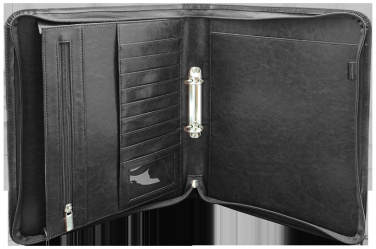 Logotrade promotional gift image of: Business  Portfolio 80002000