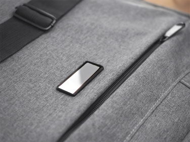 Logotrade advertising product picture of: Laptop bag 125010500