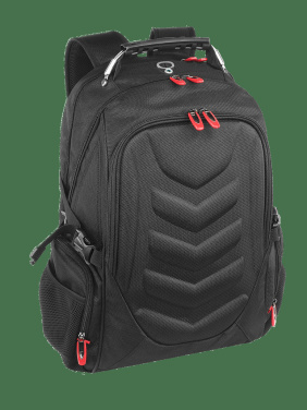 Logotrade promotional product image of: Laptop backpack 170703400