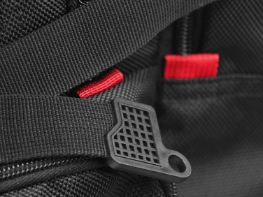 Logotrade promotional product image of: Laptop backpack 170703400