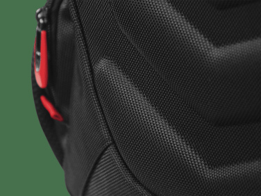 Logotrade promotional gift picture of: Laptop backpack 170703400