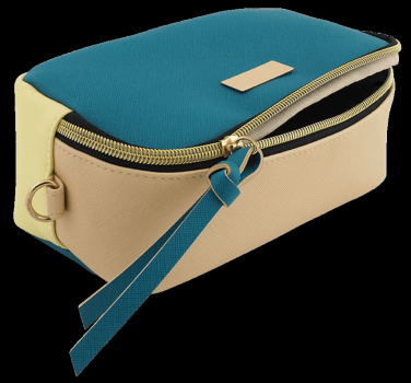 Logotrade promotional gift image of: Cosmetic bag 54005900