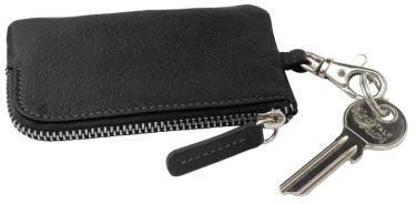 Logotrade promotional products photo of: Key wallet 210105200