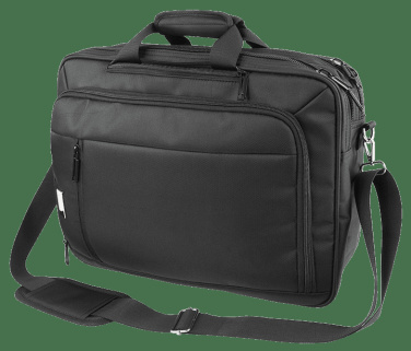 Logotrade corporate gifts photo of: 2in1 Bag - Laptop backpack 54813500
