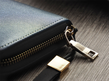 Logotrade promotional items photo of: Wallet 36308300