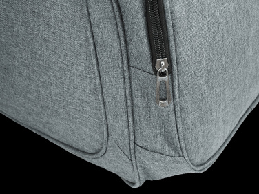 Logo trade promotional giveaways picture of: Sports bag 60108700