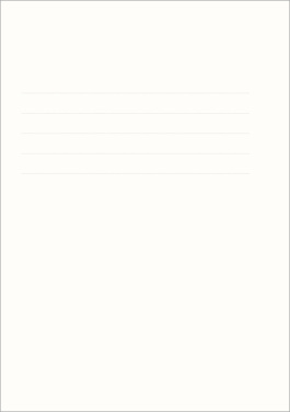 Logo trade advertising product photo of: Notebook  93807500