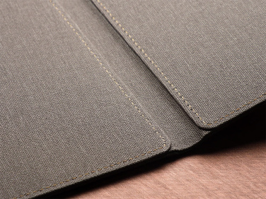 Logo trade promotional item photo of: Bill holder 1967321