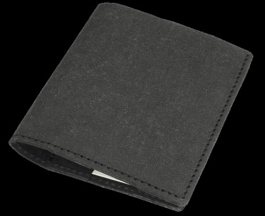 Logotrade promotional merchandise picture of: Wallet 539106