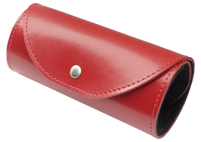 Logotrade corporate gift picture of: Shoe polisher 890016