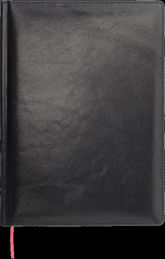 Logotrade promotional product image of: Calendar 645131