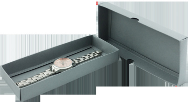 Logotrade advertising product image of: Box  (11,5x5,5x1,5cm) 931037
