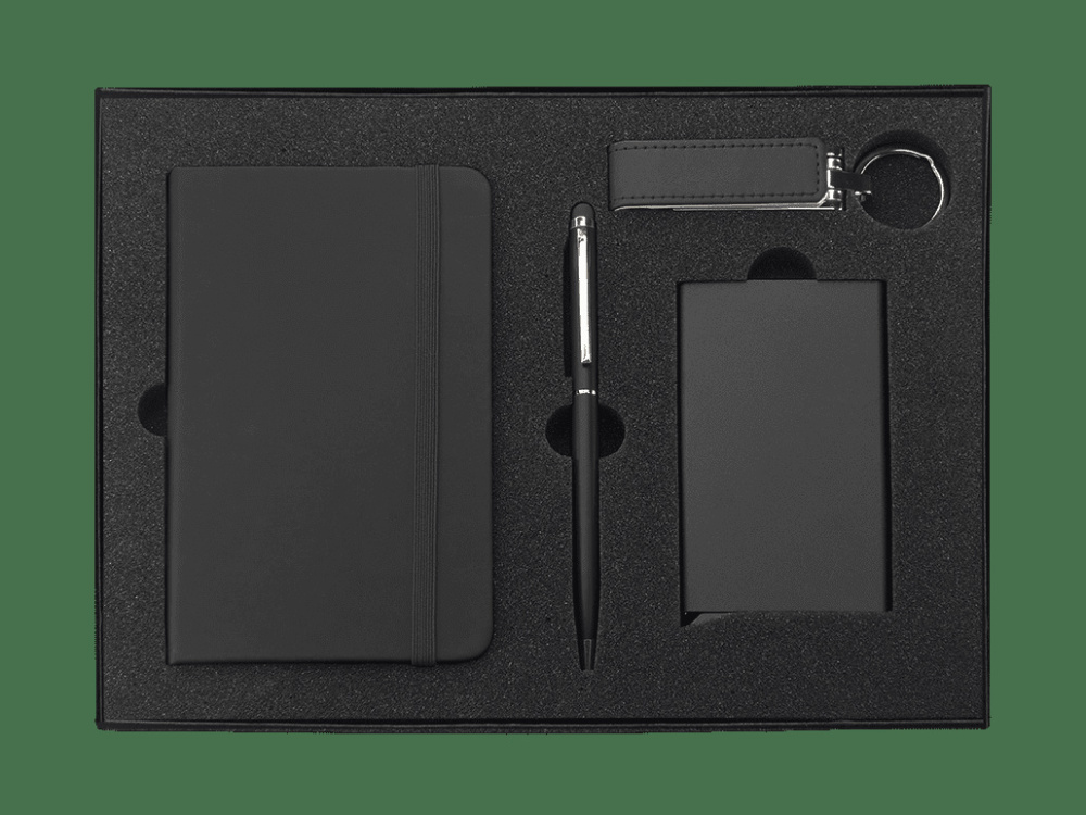 Logotrade business gift image of: Set 1711076