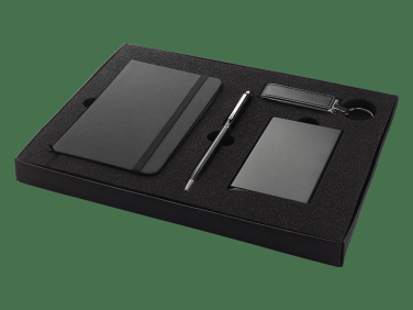 Logotrade promotional product picture of: Set 1711076