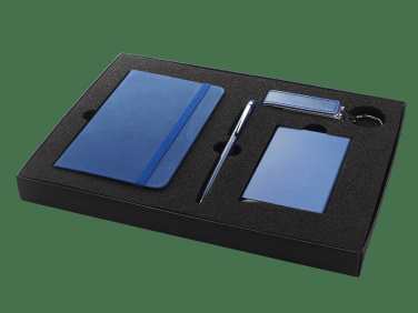 Logo trade promotional products image of: Set 1711076