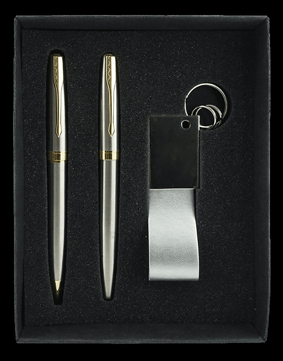 Logotrade promotional items photo of: Set 594119