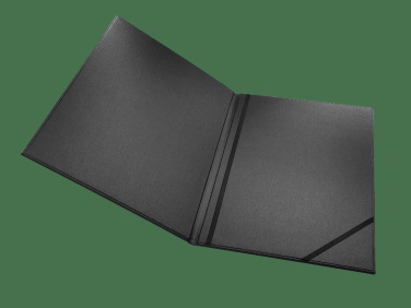 Logo trade promotional item photo of: Certificate cover 1700280