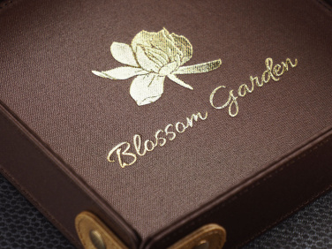 Logotrade promotional merchandise image of: Box 1653280