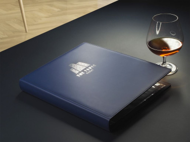 Logo trade promotional gift photo of: Room directory 1210094