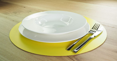 Logo trade corporate gifts picture of: Table mat 1041094