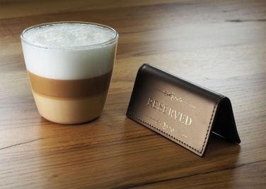 Logotrade promotional product image of: Information stand 1030094