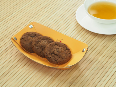 Logotrade advertising product image of: Tray 1037094