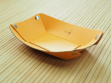 Logotrade promotional gift picture of: Tray 1037094