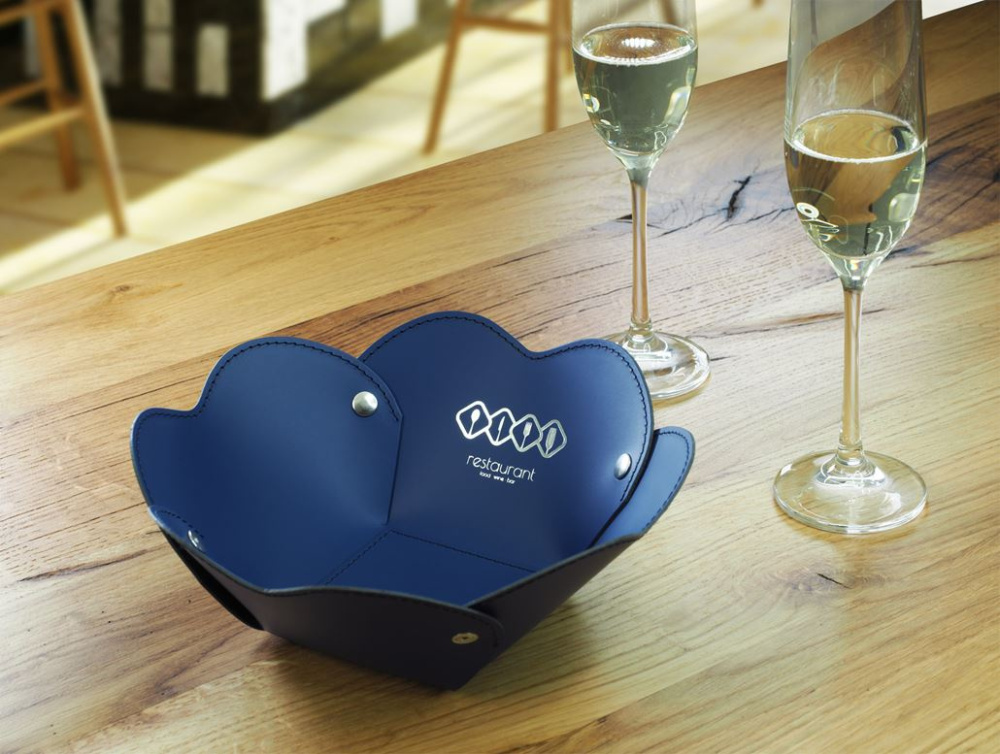 Logotrade business gift image of: Basket 1036094