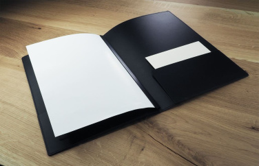 Logotrade corporate gifts photo of: Room directory Ambiente 1207094