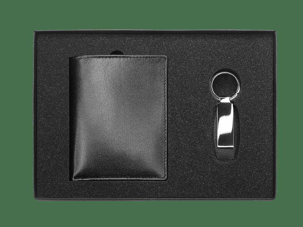 Logotrade advertising product picture of: Set 1713013