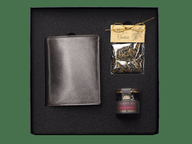 Logo trade promotional merchandise picture of: Christmas set 1757013