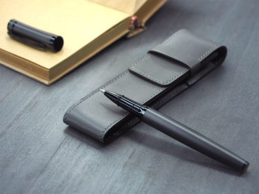 Logotrade business gifts photo of: Set 1254131