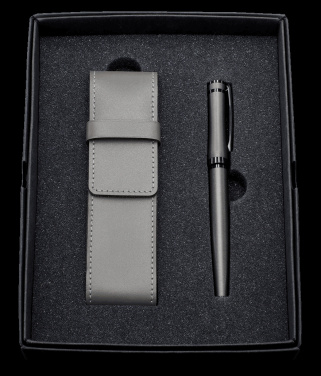 Logotrade promotional merchandise photo of: Set 1254131