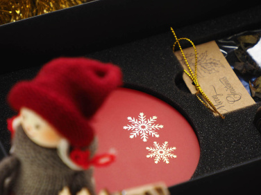 Logo trade promotional products picture of: Christmas set 1763094