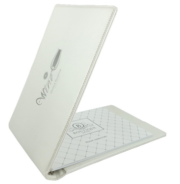 Logotrade promotional giveaways photo of: Room directory 1014119