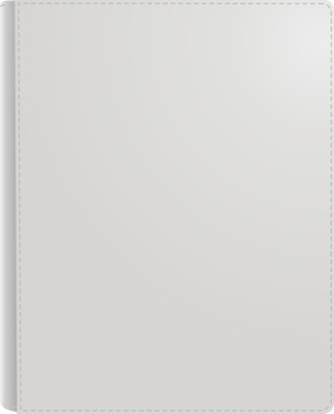 Logo trade promotional item photo of: Room directory 1014119