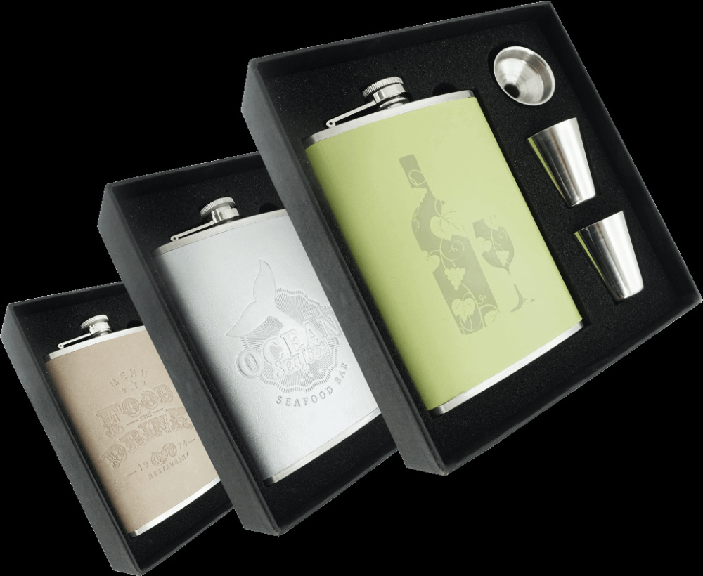 Logotrade promotional product picture of: Set 922119