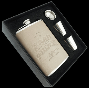 Logotrade promotional gift picture of: Set 922119