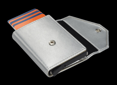 Logotrade corporate gift picture of: RFID wallet 1249119