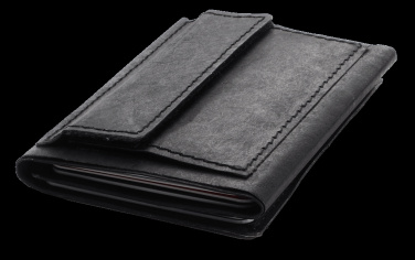 Logotrade promotional item picture of: Wallet 1277158