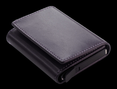 Logotrade corporate gift image of: RFID wallet 1282119