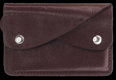 Logotrade promotional merchandise picture of: Wallet 537067