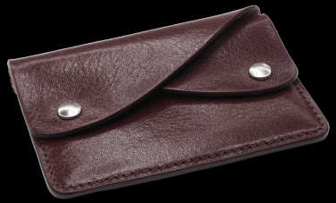 Logotrade corporate gift image of: Wallet 537067